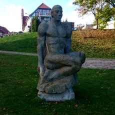 Schutzengel