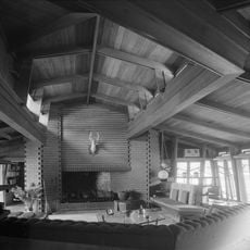 Auldbrass Plantation