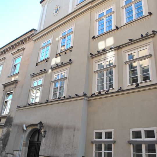 Collegium Opolskie