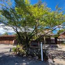 本覚寺