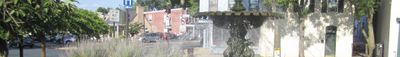 Panoramik Görünüm 0