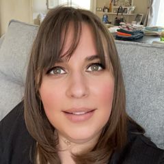 emmanuelle_855