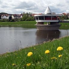 Twistesee