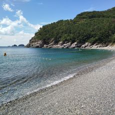 Hammok Mongdol Beach