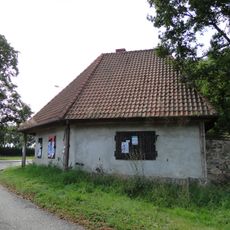 Kuźnia