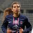 Tobin Heath