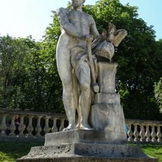 Vulcain
