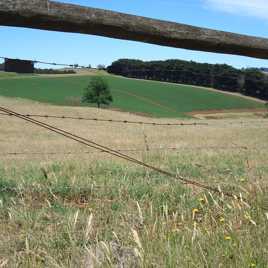 Latrobe Valley