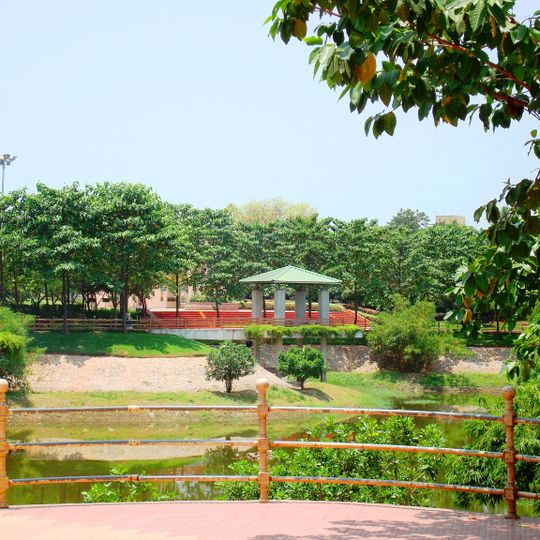 Sanathnagar