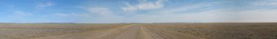 Panoramic View 1