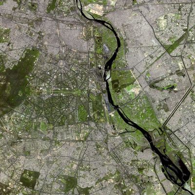 Luchtfoto 2