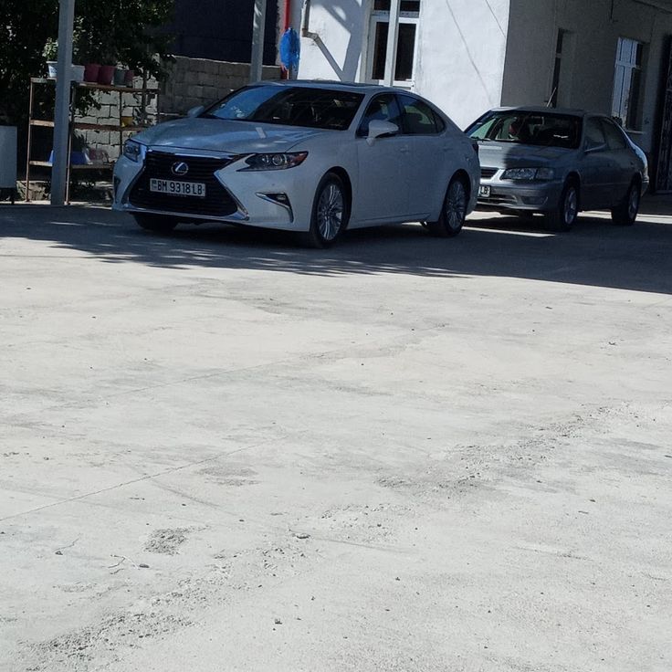 Płaskowyż Dinozaurów