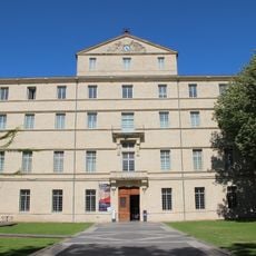 Musée Fabre