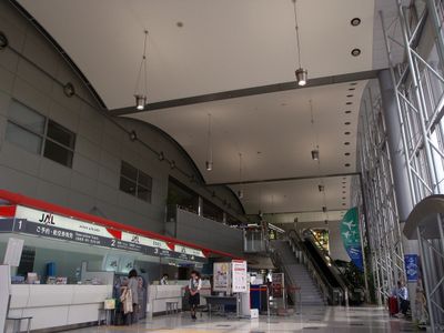 Interior 0