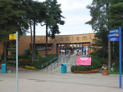 Entrada 1
