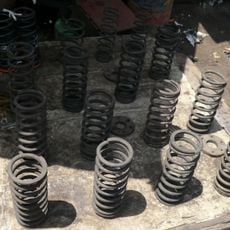 Chor Bazaar, Mumbai