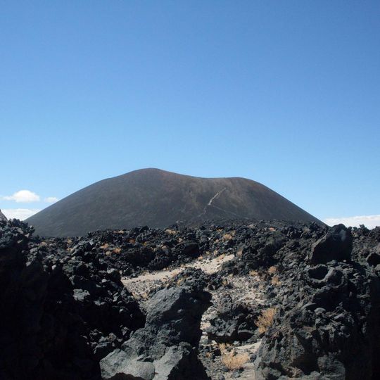 Antofagasta de la Sierra