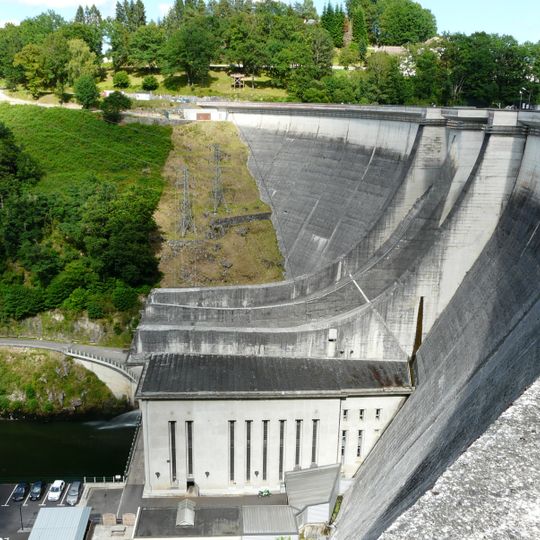 Saint-Étienne-Cantalès