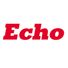 The Echo