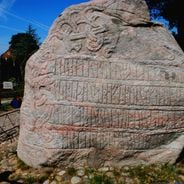Luoghi insoliti da visitare in Danimarca