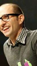 Spencer West