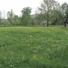 Wasserburg Kottspiel