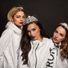 Serebro