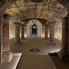 Basilica di Nostra Signora dell'Immacolata Concezione