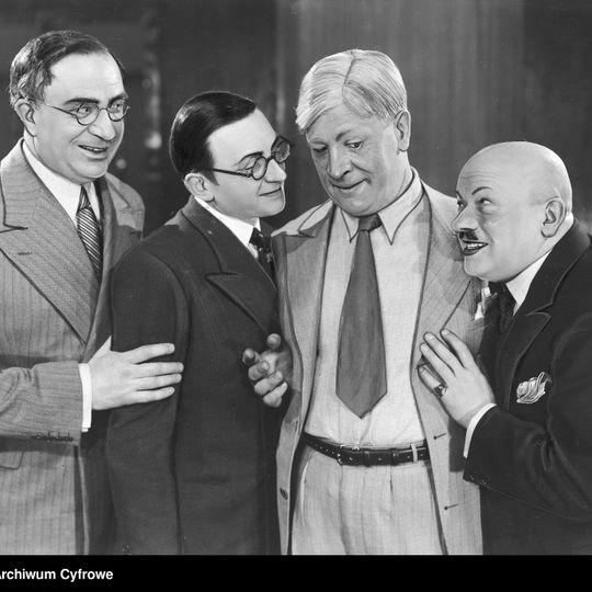 Teatr Mały w Warszawie