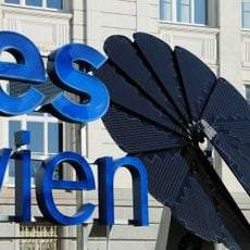Technisches Museum