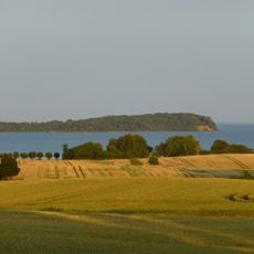 Southeast Rügen Biosphere Reserve