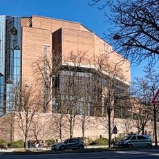 Gasteig