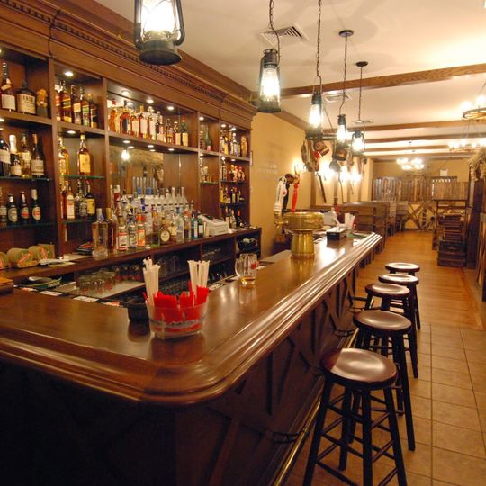 Karczma
