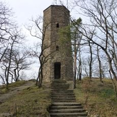 Krausberg Tower