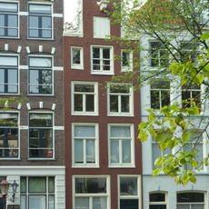 Herengracht 140, Amsterdam