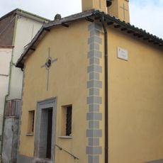 Chiesa di San Rocco