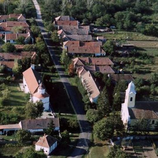 Legszentebb Megváltó temploma