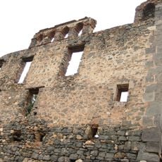 Convent de Santa Caterina d'Onda