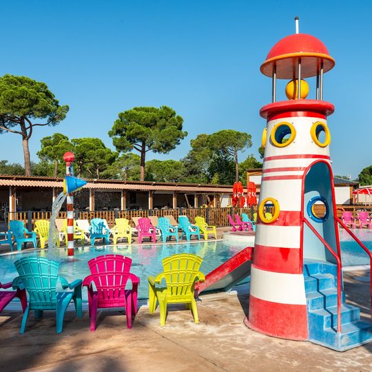 Argelès Vacances