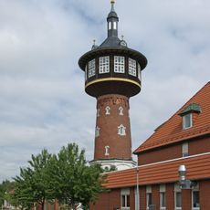 Wasserturm
