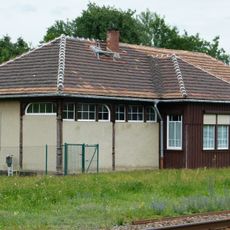 Bischofswerdaer Straße 4