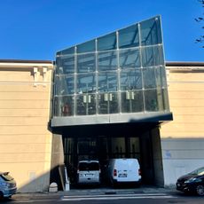 Museo Navale Internazionale del Ponente Ligure
