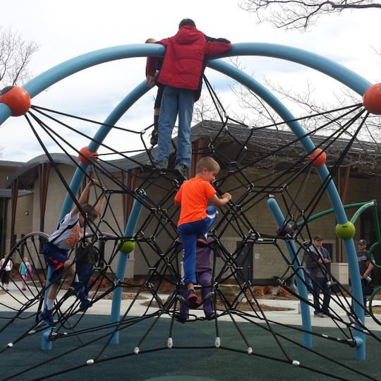 Mahaffie Stagecoach Stop-Farm
