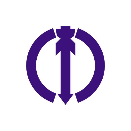 Neyagawa