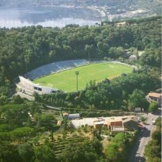 Stadio Domenico Fiore