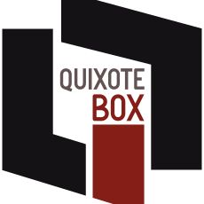 Quixote Box