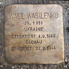 Wasil Wasilenko