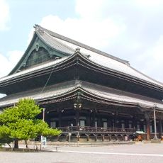 Hongan-ji
