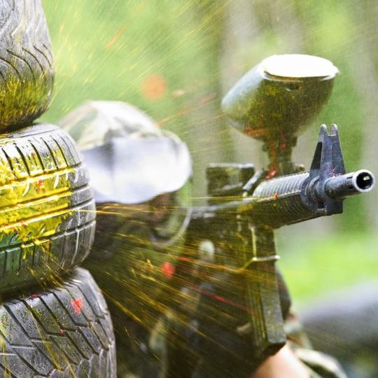 Paintball06