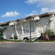 WonderWorks
